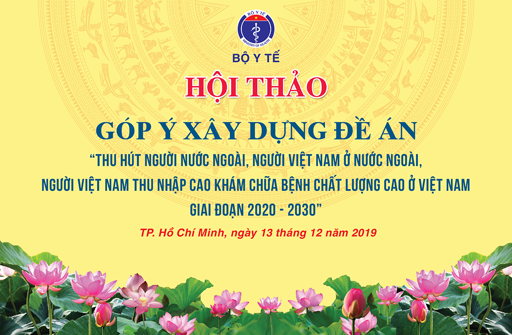 Năm 2024, Bệnh viện Gia An 115 đang trở thành một trong những trung tâm y tế hàng đầu ở Việt Nam với trang thiết bị hiện đại và đội ngũ bác sĩ, y tá chuyên nghiệp. Bất cứ khi nào bạn cần chăm sóc sức khỏe, hãy đến với Bệnh viện Gia An 115 và trải nghiệm dịch vụ tuyệt vời của chúng tôi.