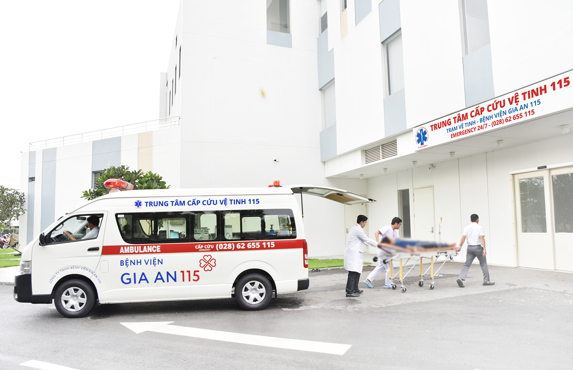 Đột quỵ là gì