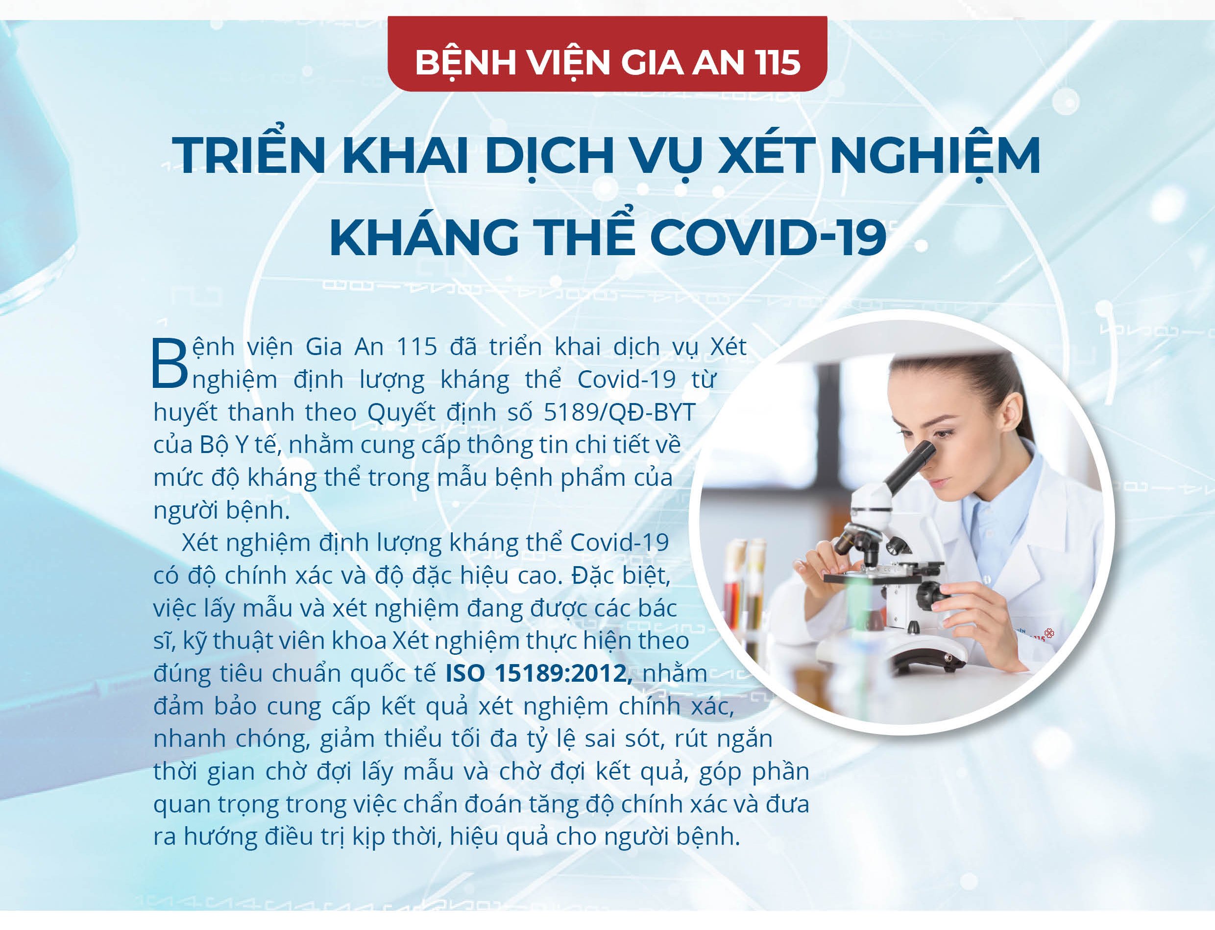 Hỗ trợ tỉnh Hòa Bình phòng chống dịch Covid-19