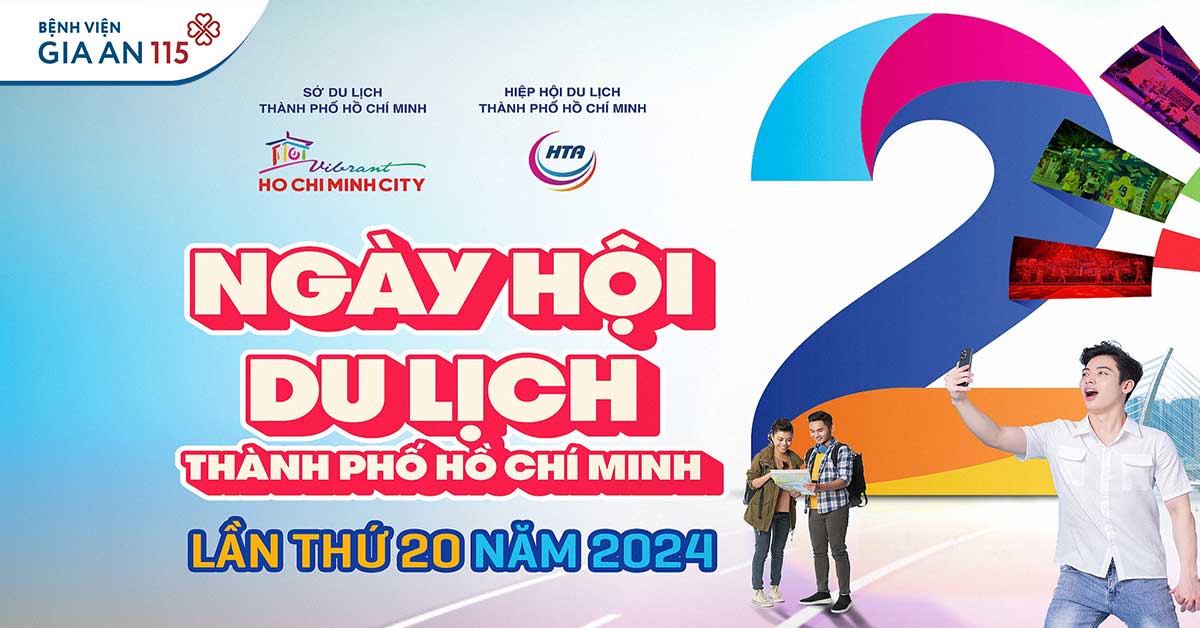 Ngày-hội-Du-lịch-TpHCM-lần-thứ-20-năm-2024