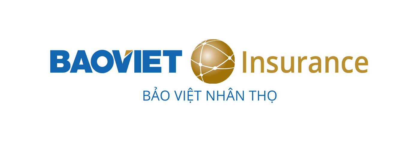 Đối tác bảo hiểm Gia An 115