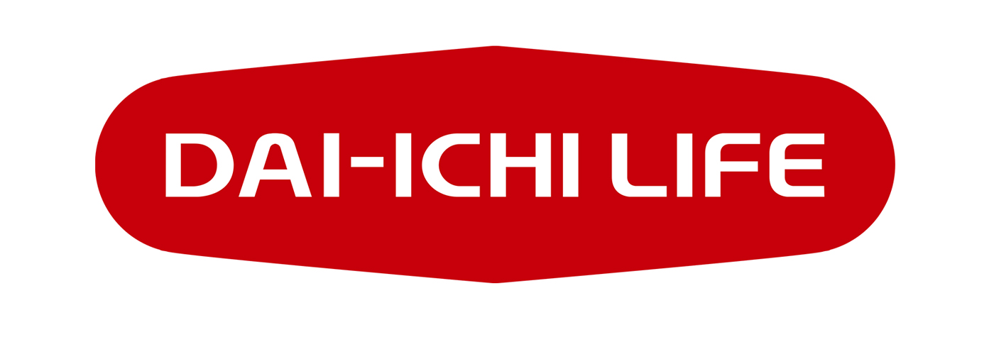Đối tác bảo hiểm Gia An 115