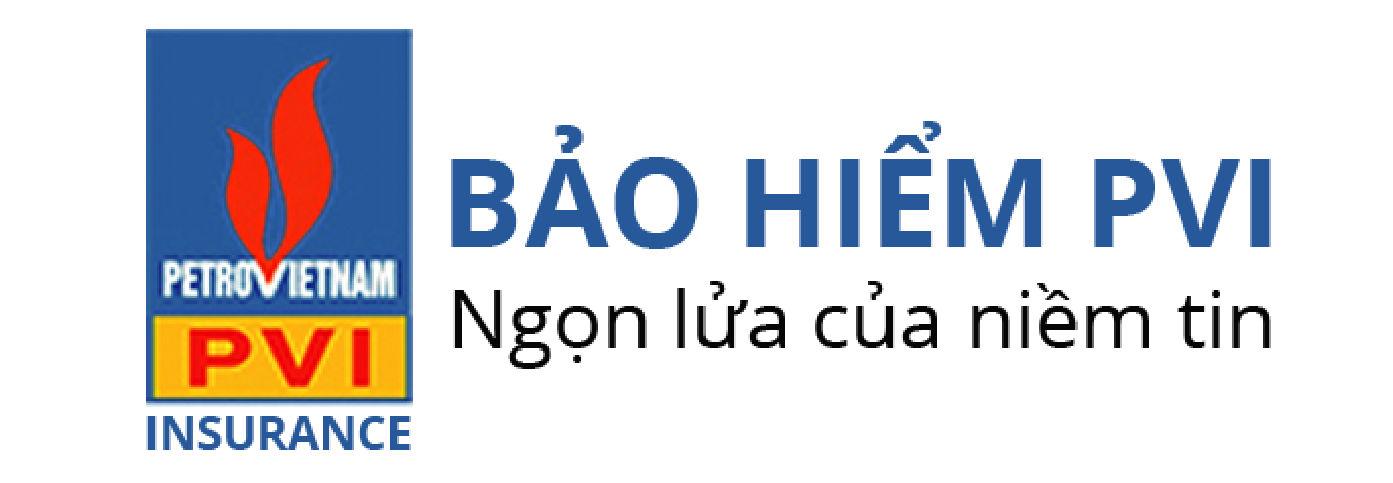 Đối tác bảo hiểm Gia An 115