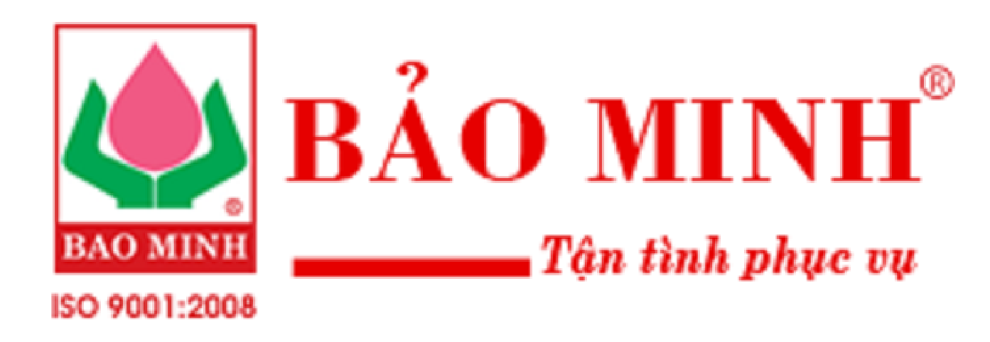 Đối tác bảo hiểm Gia An 115