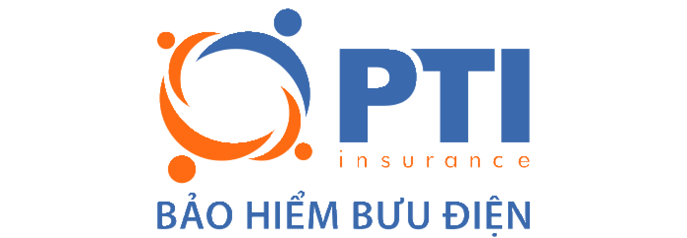 Đối tác bảo hiểm Gia An 115
