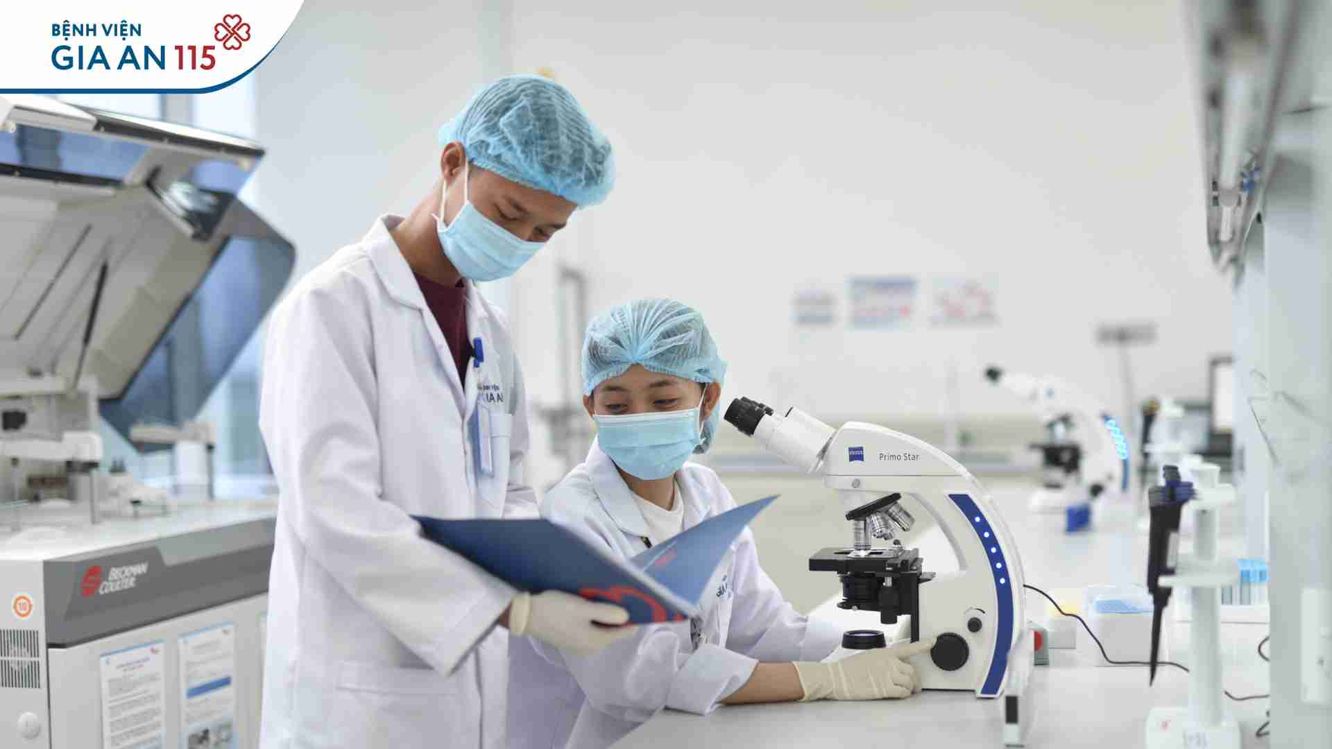 Dấu hiệu hội chứng ruột kích thích