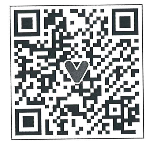 Mời tham dự Hội nghị khoa học thường niên Bệnh viện Gia An 115 lần thứ I năm 2025