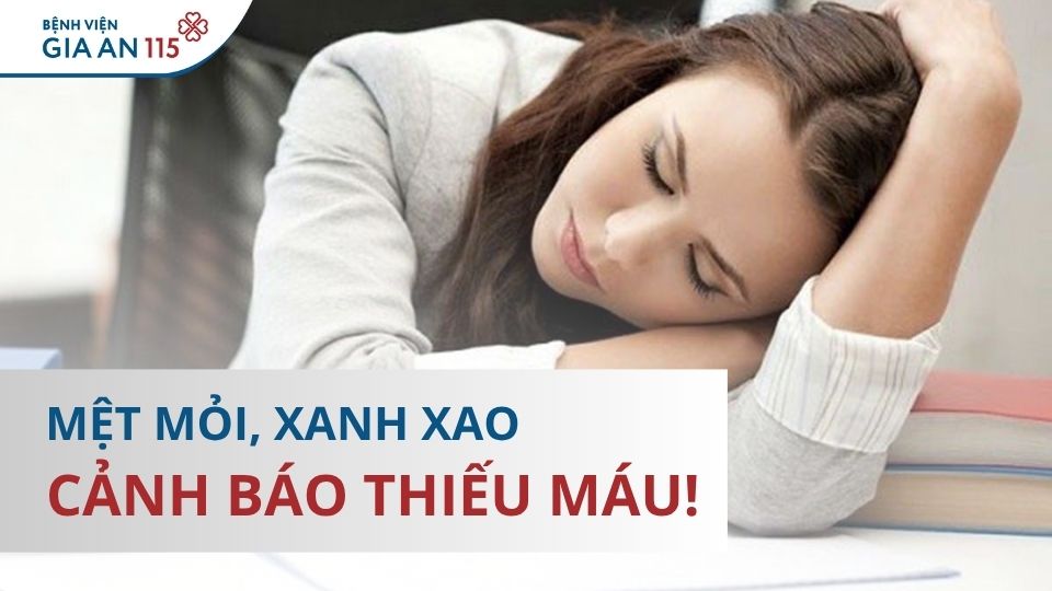 RDW trong xét nghiệm máu là gì? Chỉ số bao nhiêu là bình thường?