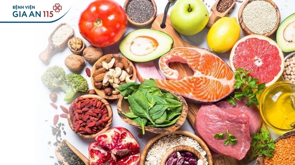 Phác đồ điều trị sởi mới nhất của Bộ Y tế cập nhật năm 2025