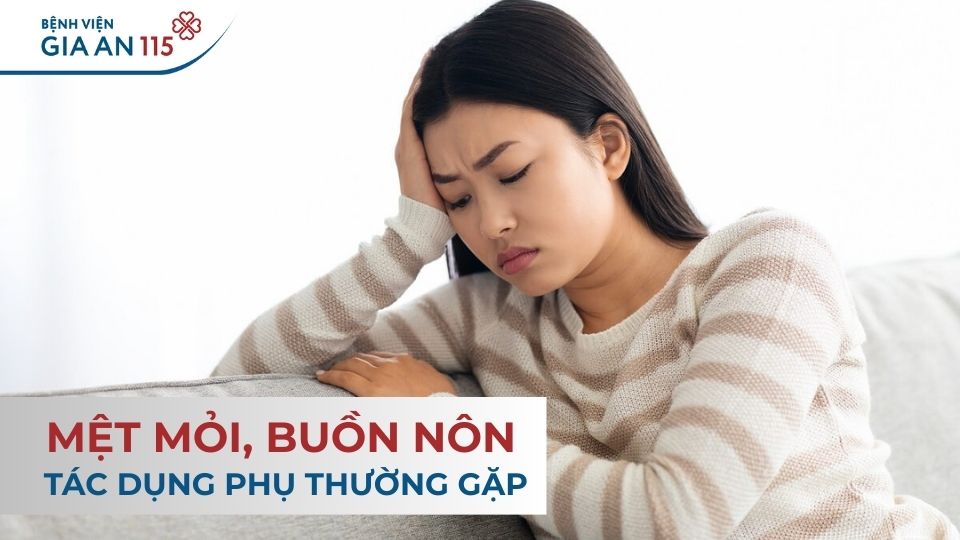 Mebendazole và albendazole: Lưu ý khi dùng thuốc tẩy giun