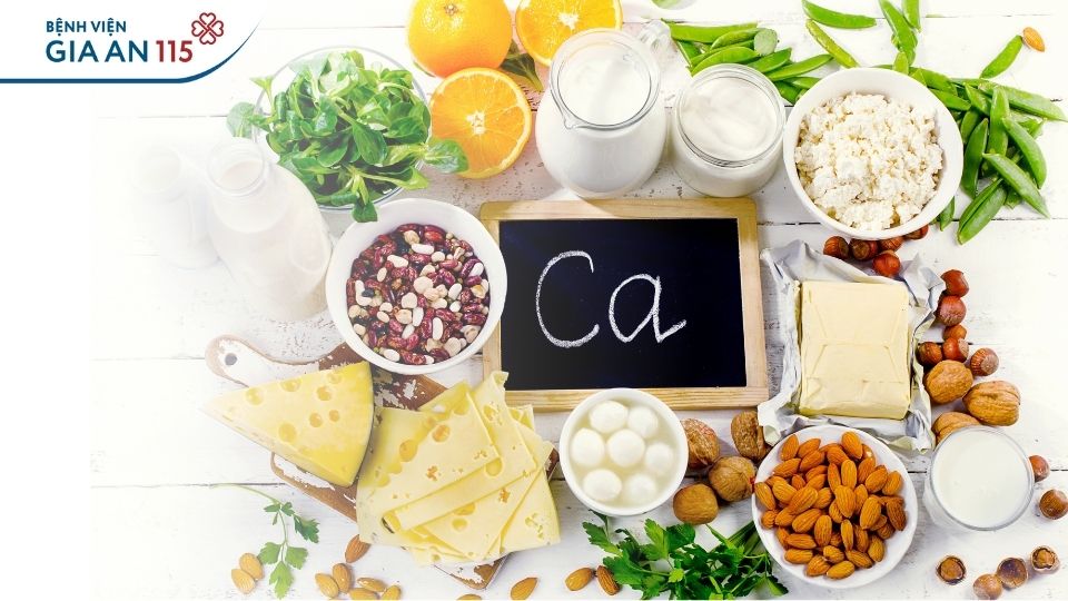 Bệnh cường giáp: Nên uống thuốc kháng giáp, điều trị iod phóng xạ hay phẫu thuật?