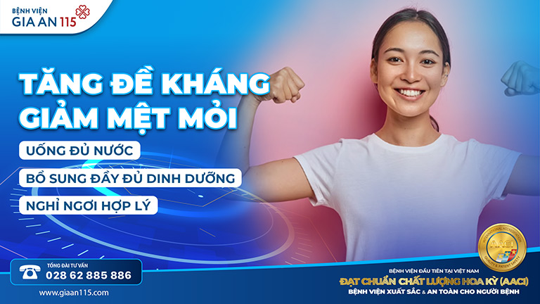Uống thuốc kháng sinh bị buồn ngủ: Nguyên nhân, cách khắc phục và lưu ý quan trọng