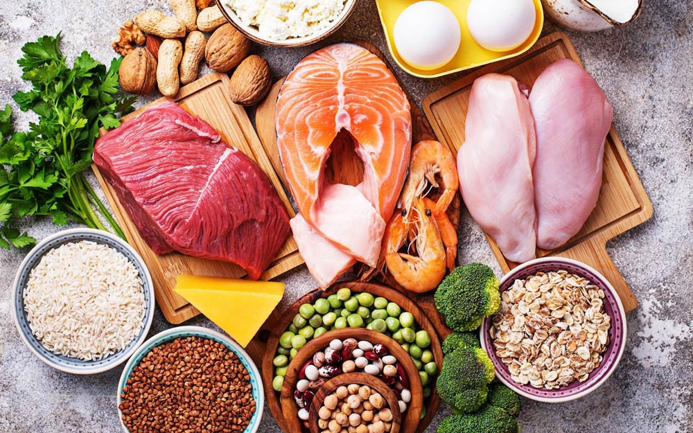 Dấu hiệu hội chứng ruột kích thích