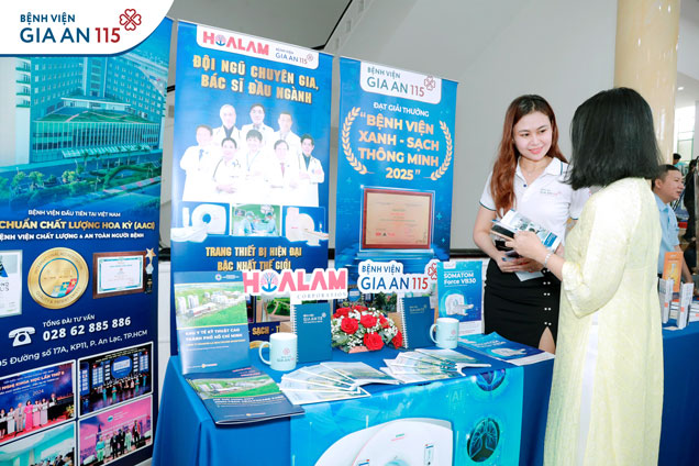 “Nhà lãnh đạo xuất sắc Châu Á 2025” vinh danh bà Trần Thị Lâm