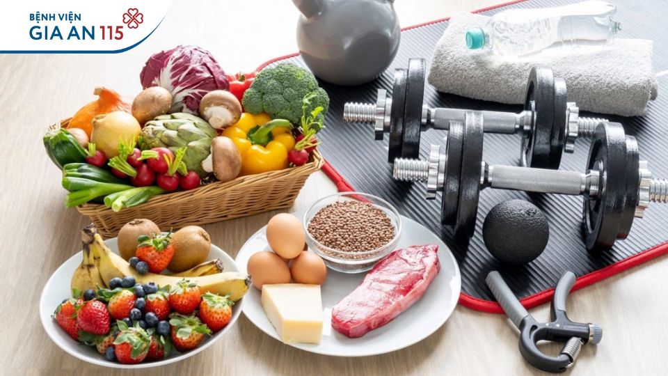 Uống cà phê thay bữa sáng: Tiện lợi hay rủi ro cho sức khỏe?
