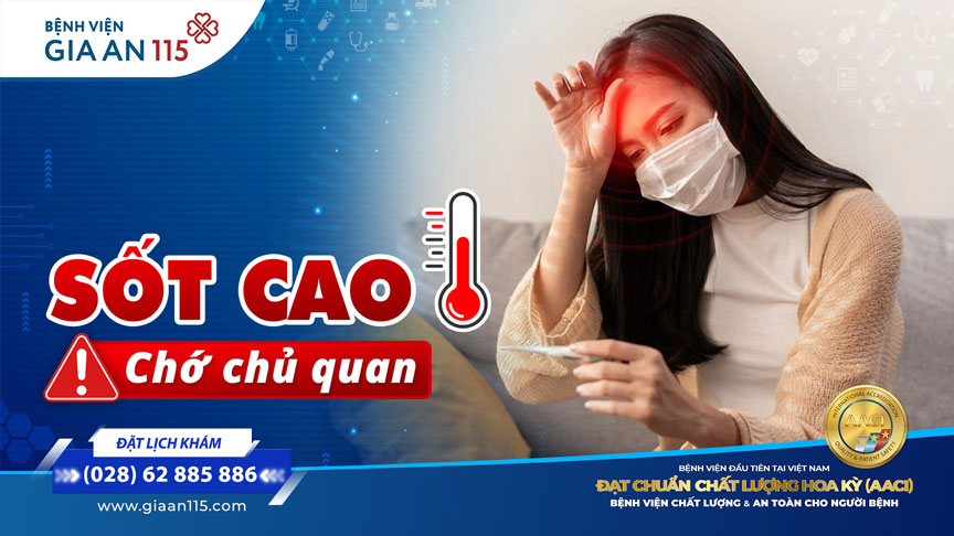 Thực hư trào lưu chữa bệnh bằng phơi nắng, uống chanh muối hạt?