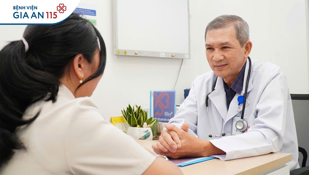 Cảnh báo: Nguy cơ bệnh hô hấp khi ngủ cùng thú cưng