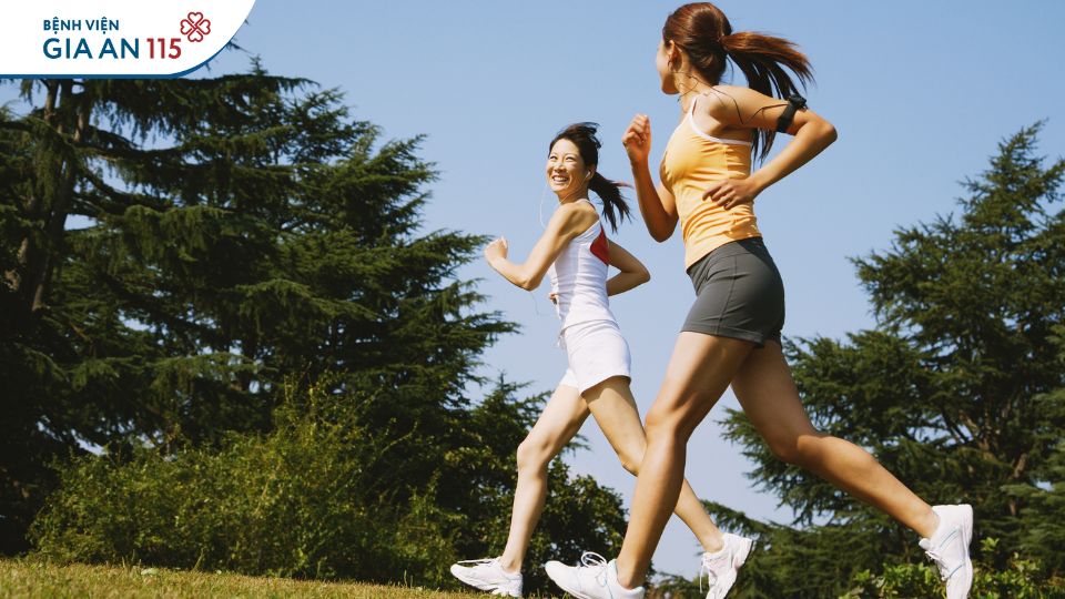 Người bệnh gan có nên uống cà phê không