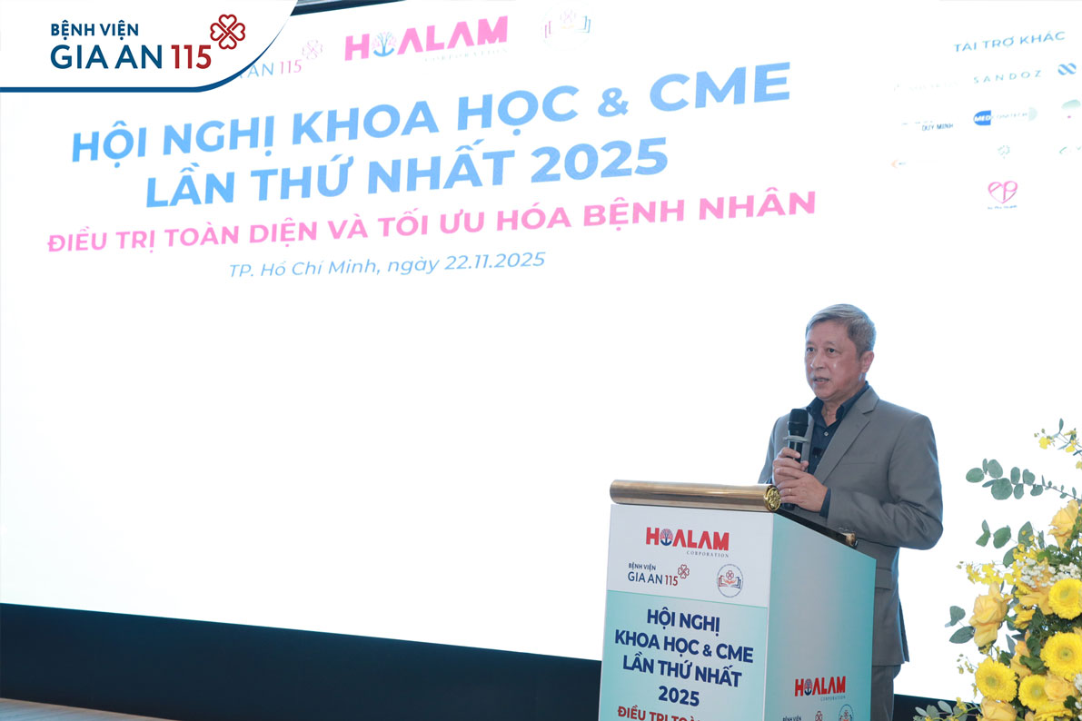 PGS.TS.BS. Nguyễn Trường Sơn, Nguyên Thứ trưởng Bộ Y tế, Cố vấn cấp cao Tập đoàn Hoa Lâm