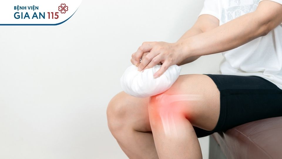 Tiêm huyết tương giàu tiểu cầu nhiều có tốt không