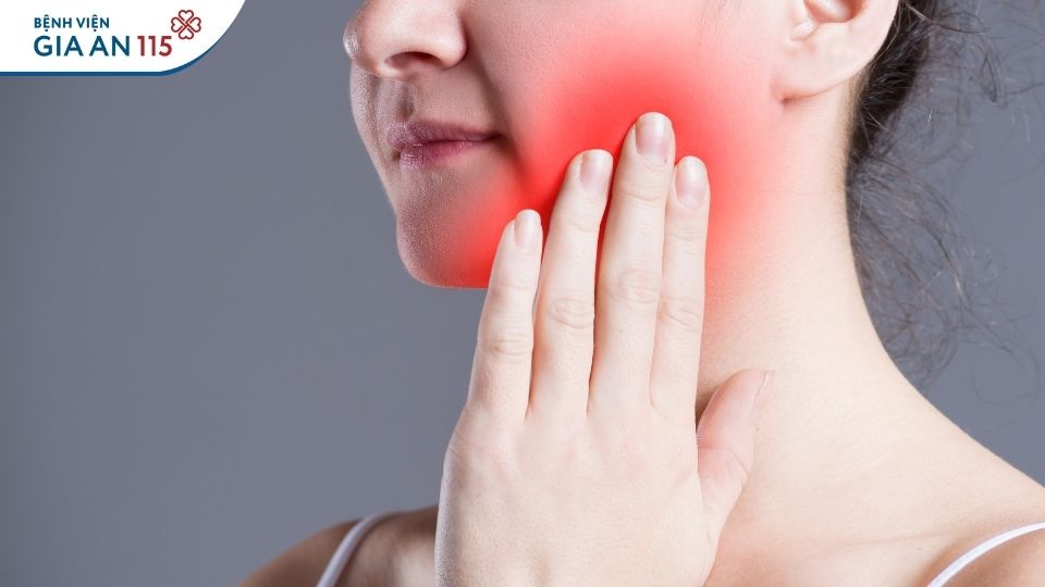 Chi phí nhổ răng khôn có bảo hiểm y tế