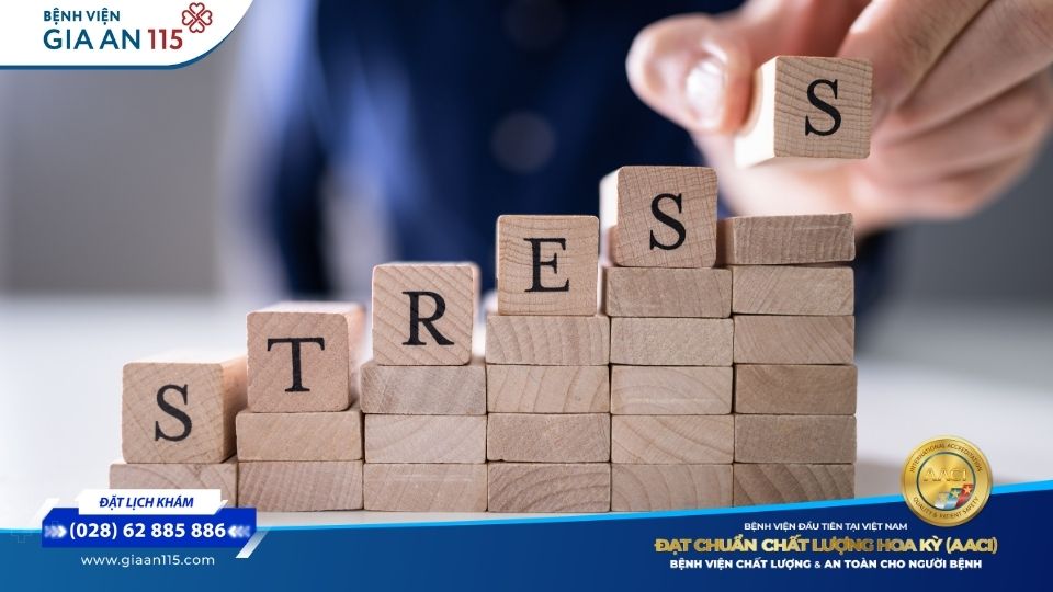 Nguyên nhân đau nửa đầu: Vì sao cơn đau xuất hiện và tái phát nhiều lần?