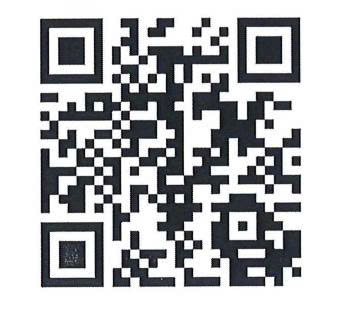 THÔNG BÁO CHIÊU SINH CME KIỂM SOÁT NHIỄM KHUẨN CƠ BẢN – KHÓA 2