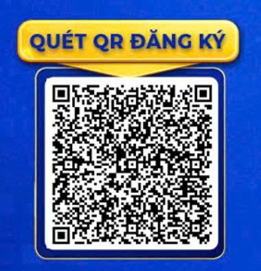 Chương trình đào tạo liên tục Liệu pháp truyền tĩnh mạch an toàn - Khóa 1