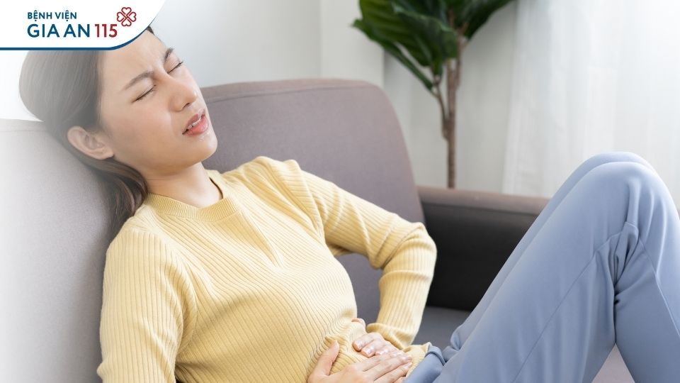 Ngộ độc thực phẩm khi trời nắng nóng