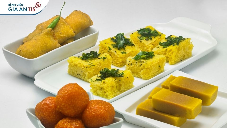 Mụn trứng cá