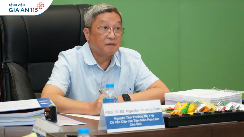 thẩm định hồ sơ nghiên cứu thử nghiệm lâm sàng 