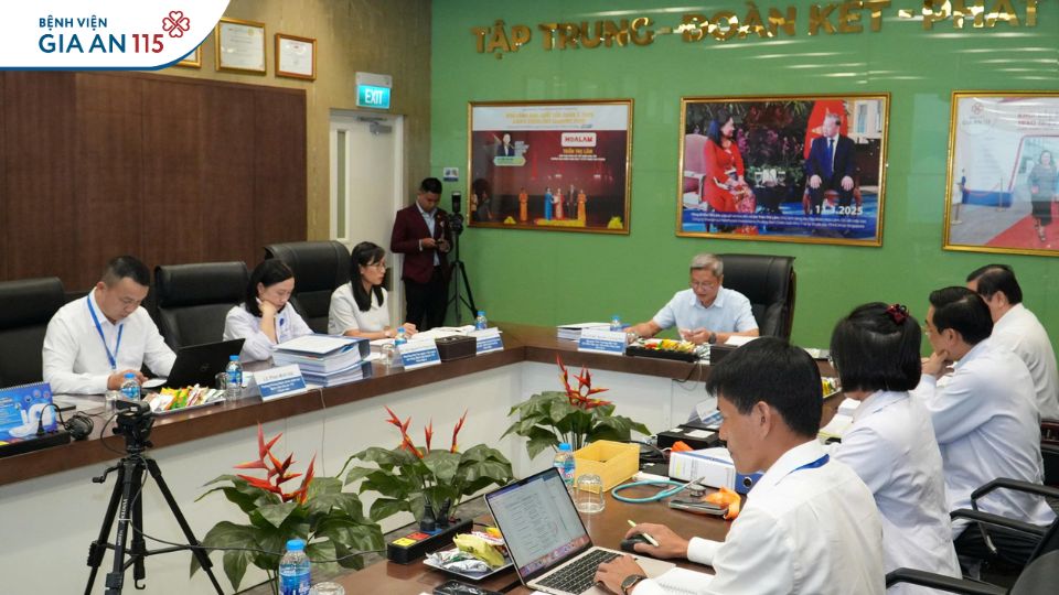 thẩm định hồ sơ nghiên cứu thử nghiệm lâm sàng 