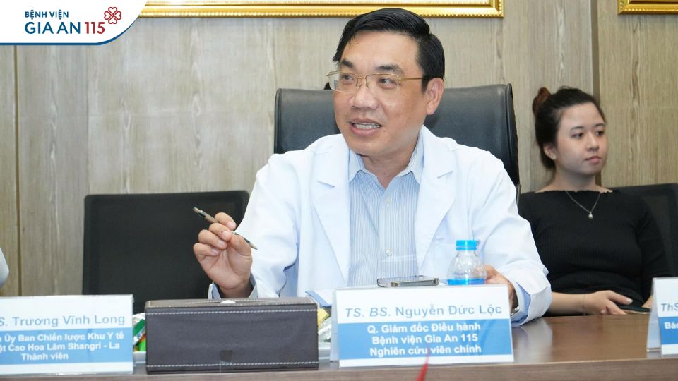 thẩm định hồ sơ nghiên cứu thử nghiệm lâm sàng 