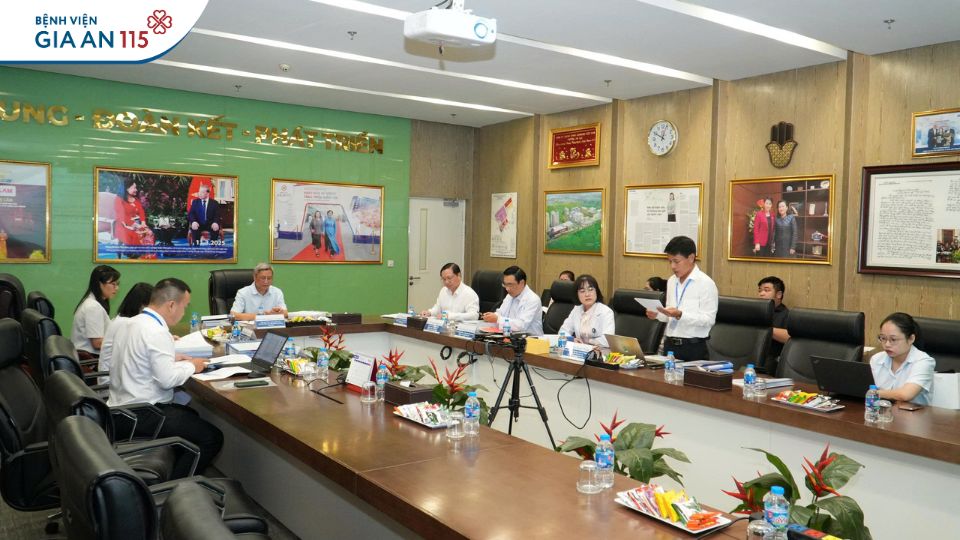 thẩm định hồ sơ nghiên cứu thử nghiệm lâm sàng 