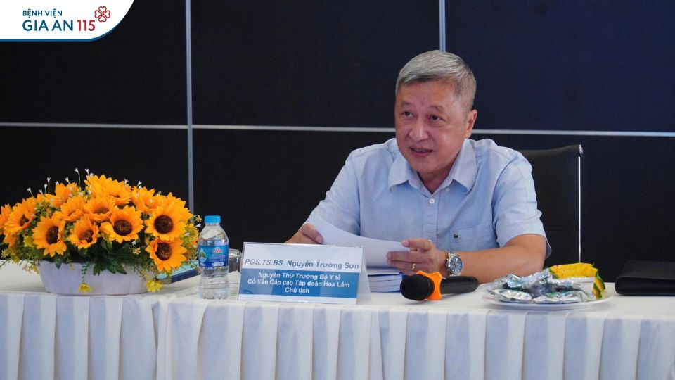 thẩm định hồ sơ nghiên cứu thử nghiệm lâm sàng đợt 2